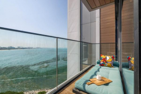 GuestReady - Magnificent stay in Bluewaters Island
